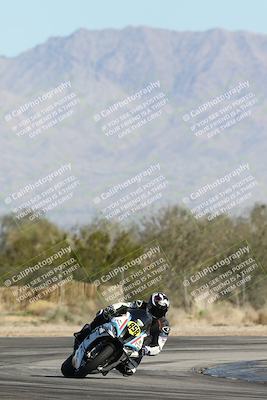 media/Jan-16-2026-CVMA Friday Practice (Fri) [[6f2bf47531]]/3-Racer 2/Session 4 (Turn 2 Exit)/